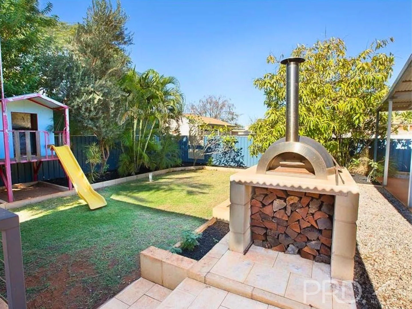 25 Bruce Way, Point Samson WA 6720 photo 5