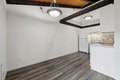 Additional image 14 of 15110 Macadam Rd S, Tukwila, WA, 98188