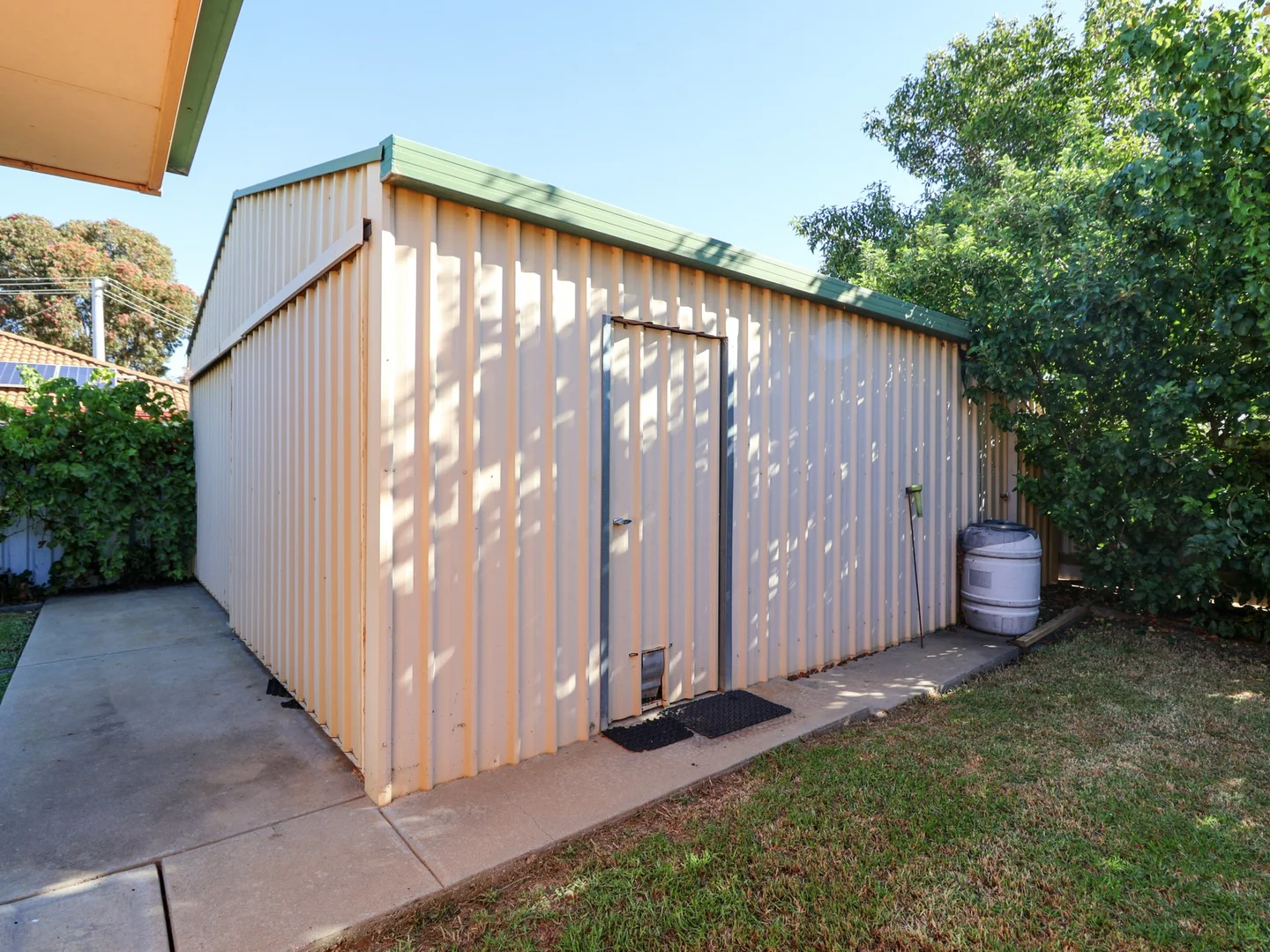 Additional image 21 of 4 Makepeace Street, Swan Hill VIC 3585