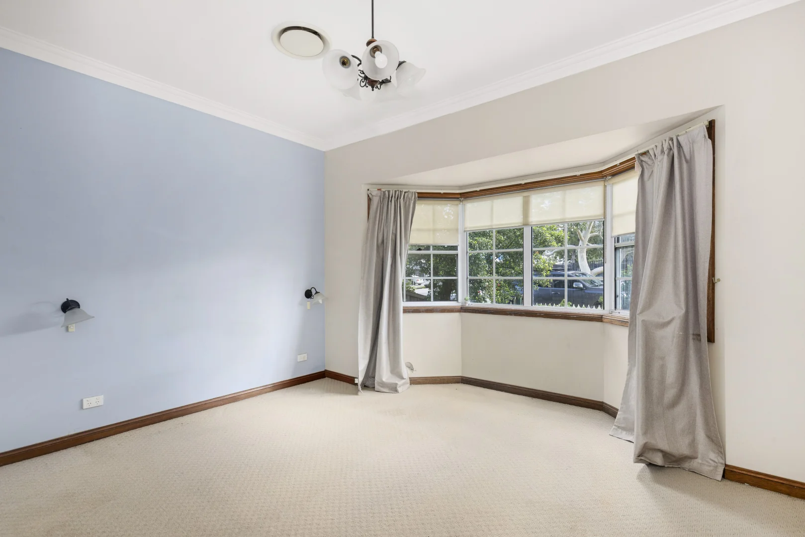 Additional image 6 of 162 Bath Road, Kirrawee NSW 2232
