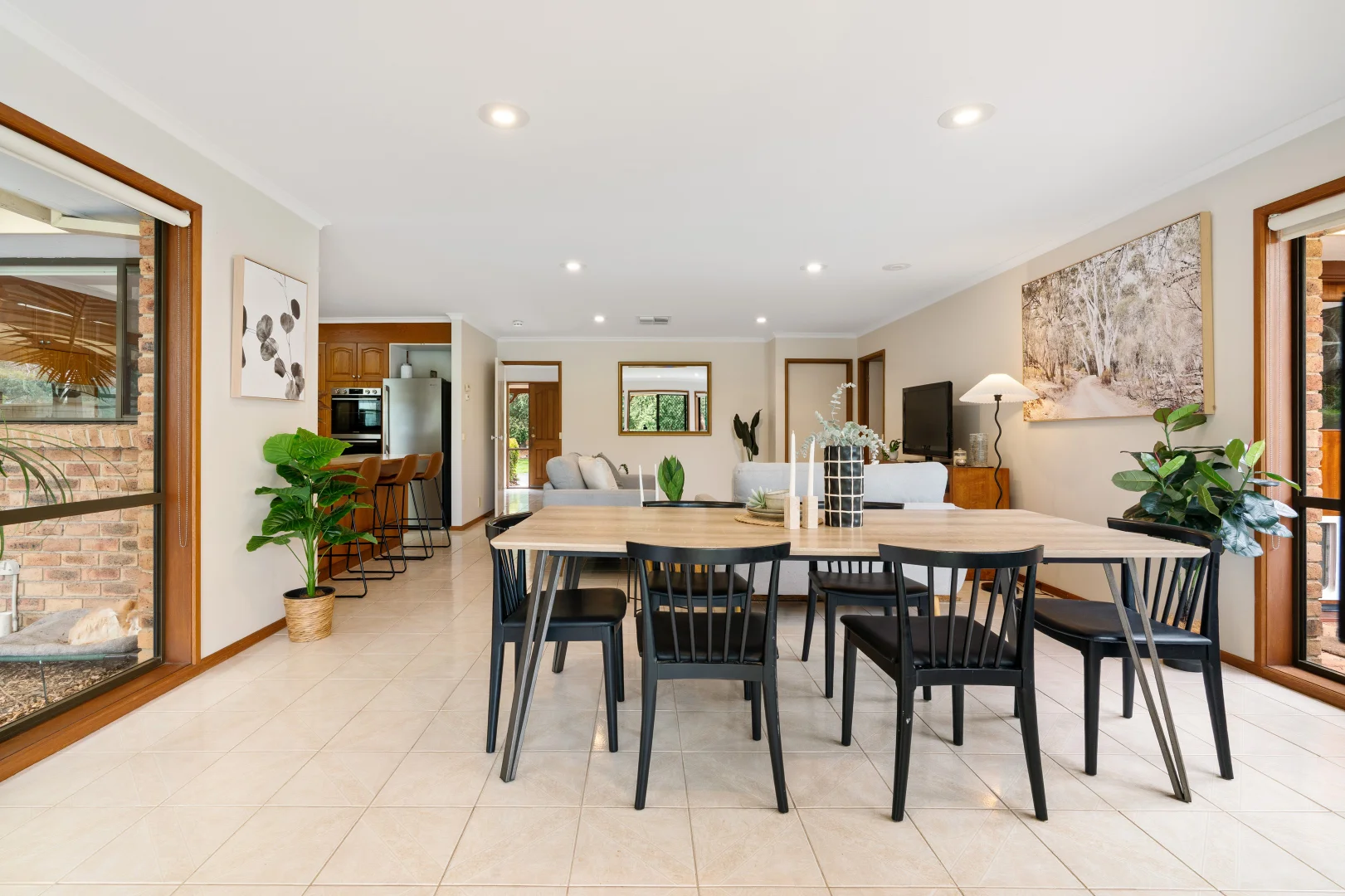 Additional image 8 of 58 Grassmere Road, Langwarrin VIC 3910