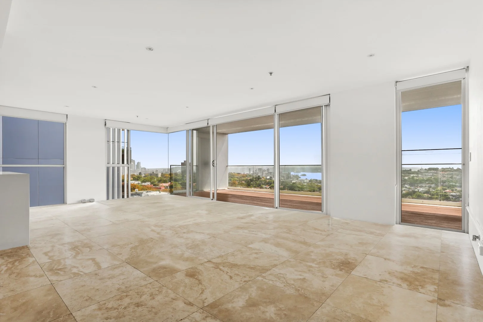 Additional image 4 of 1102/310-330 Oxford Street, Bondi Junction NSW 2022