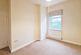 Additional image 8 of Walkden Road, Manchester M28