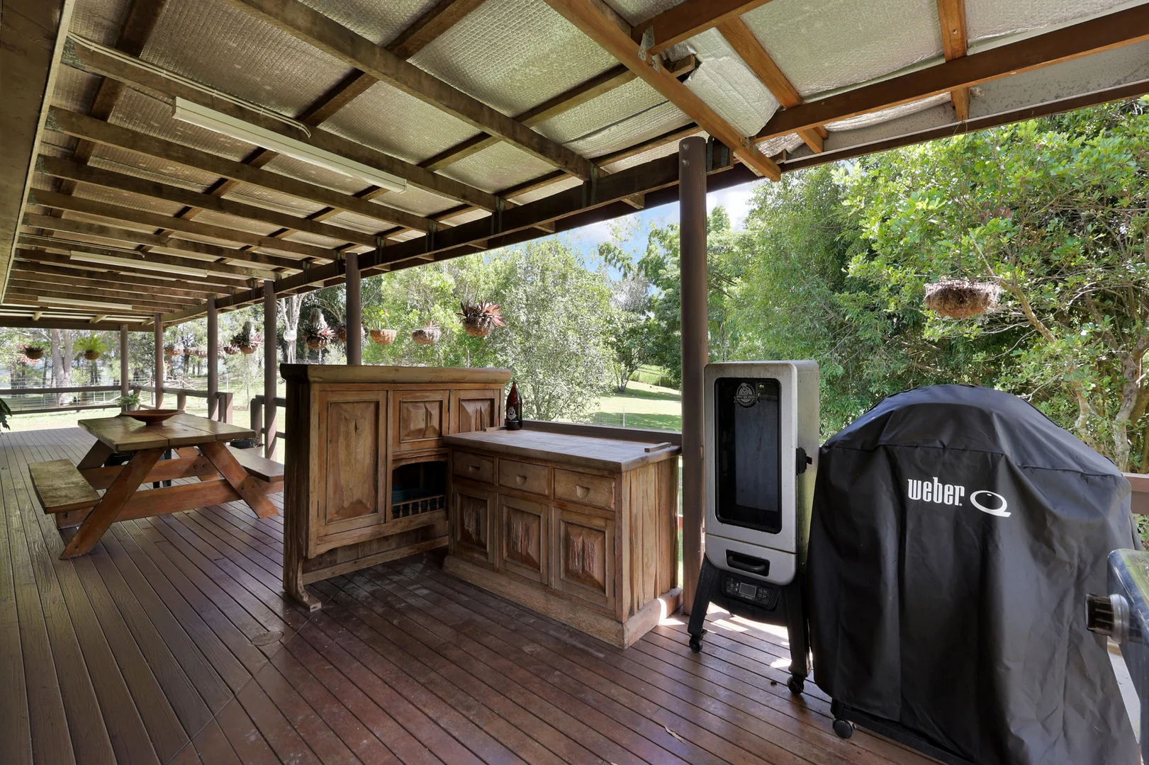 Additional image 24 of 28 Royston Park Drive, Kuttabul QLD 4741