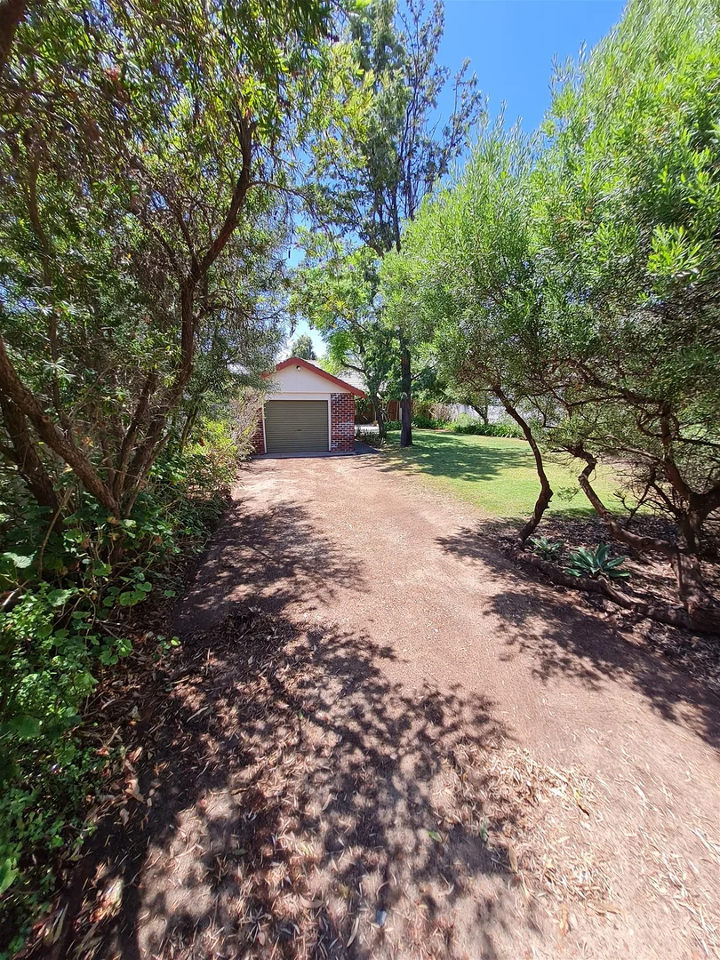 Additional image 15 of 20 Mount View Tce, Mount Pleasant WA 6153
