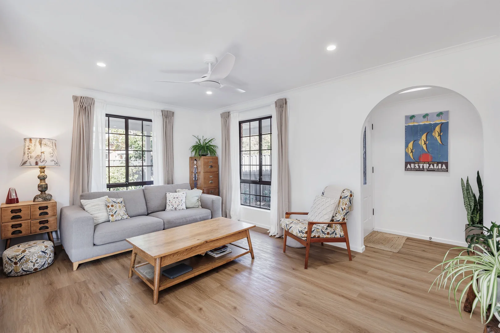 1/39 Dudley Street, Semaphore SA 5019 photo 3