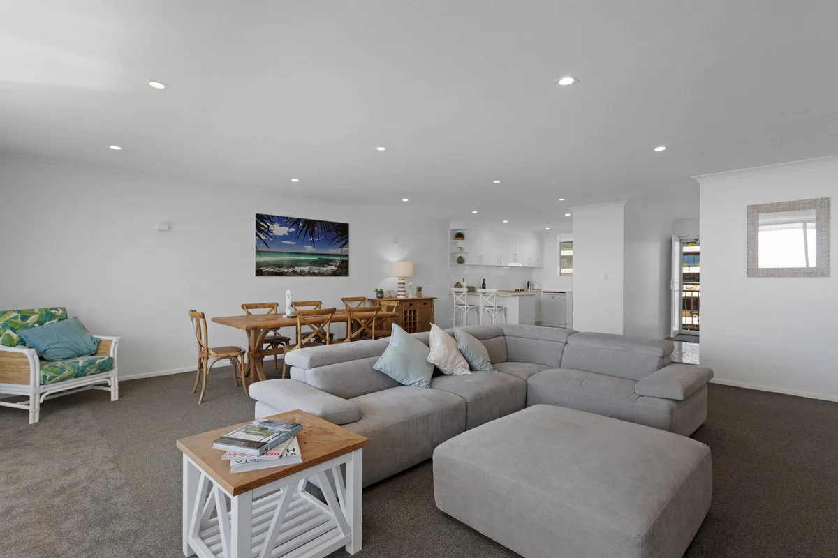Additional image 10 of 26/12 Goodwin Terrace, Burleigh Heads QLD 4220