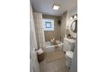 Additional image 4 of 5130 S Menard Ave, Chicago, IL, 60638