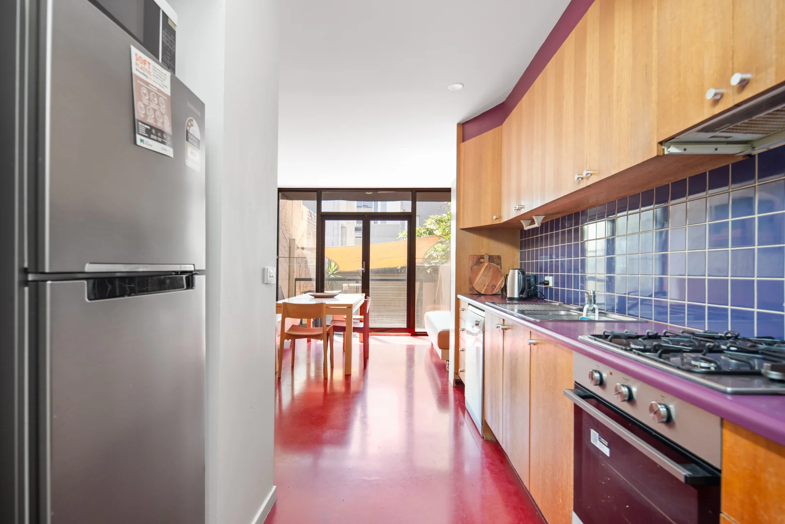 Additional image 3 of 66 Elm Street, North Melbourne VIC 3051