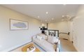 Additional image 4 of 353 E 8th St Apt 3, Boston, MA, 02127