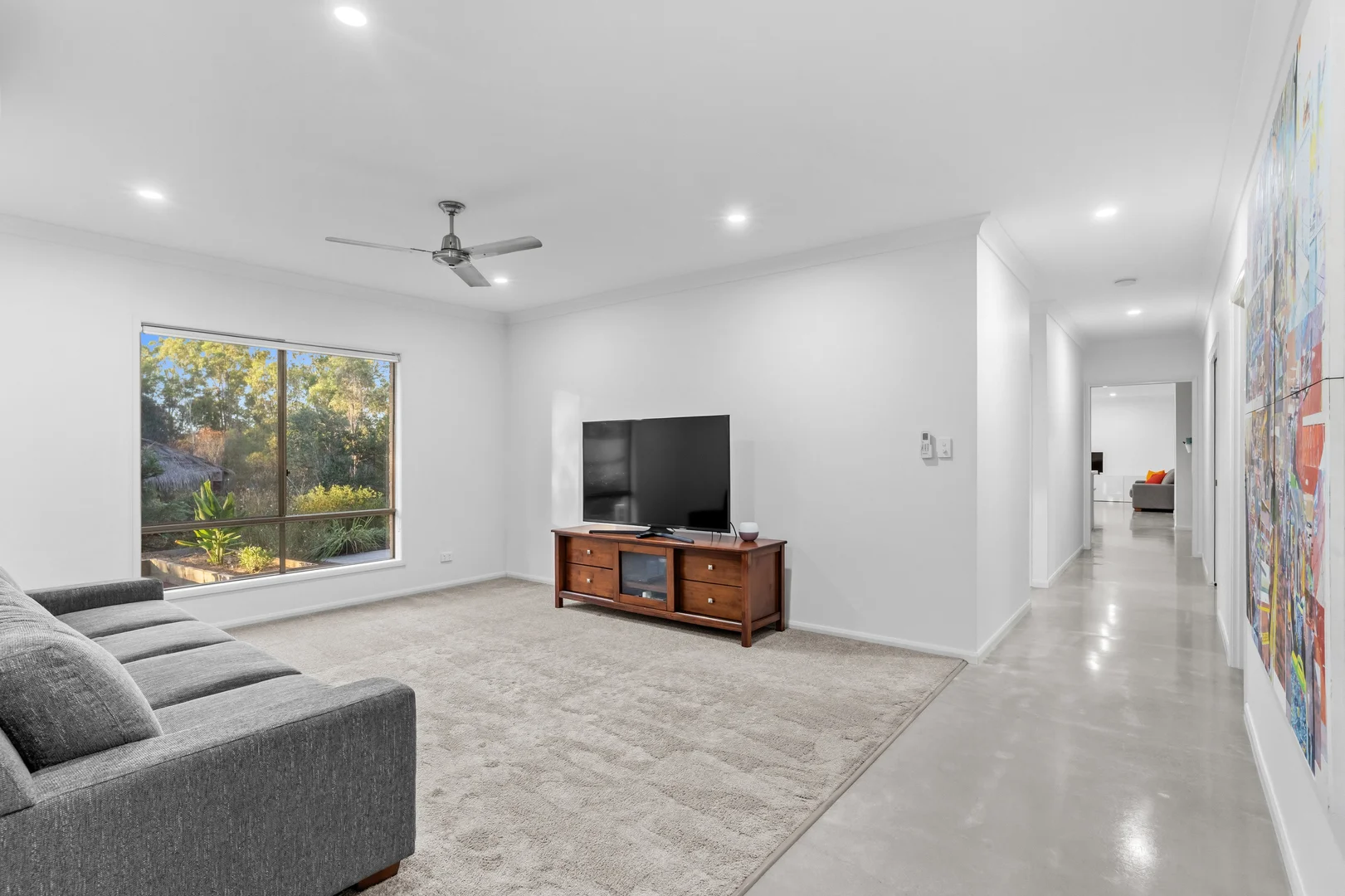 Additional image 22 of 36-38 Carver Place, Jimboomba QLD 4280