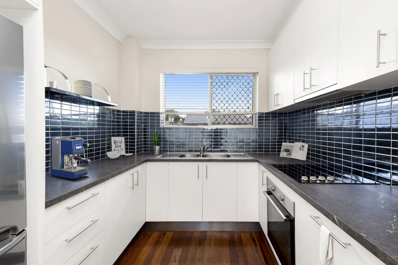 Additional image 3 of 1/205 Baroona Road, Paddington QLD 4064