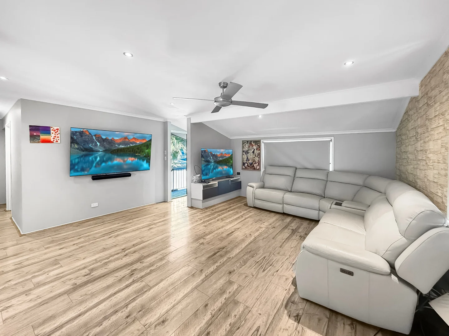 Additional image 5 of 91 Johnston Street, Bellbird Park QLD 4300