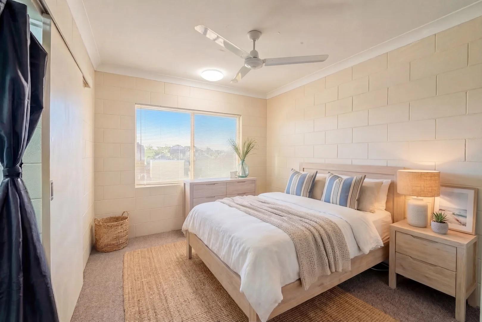 Additional image 2 of 4/5-7 Nelson Street, Bungalow QLD 4870