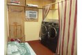 Additional image 36 of 14030 Simshaw Ave, Sylmar, CA, 91342