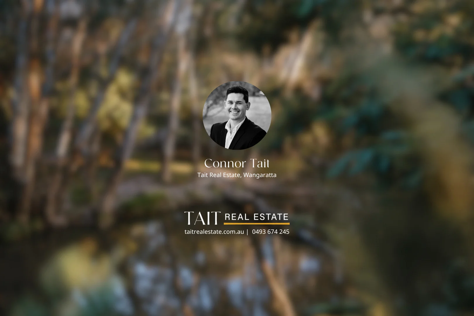 Additional image 15 of 10 Valiant Court, Wangaratta VIC 3677
