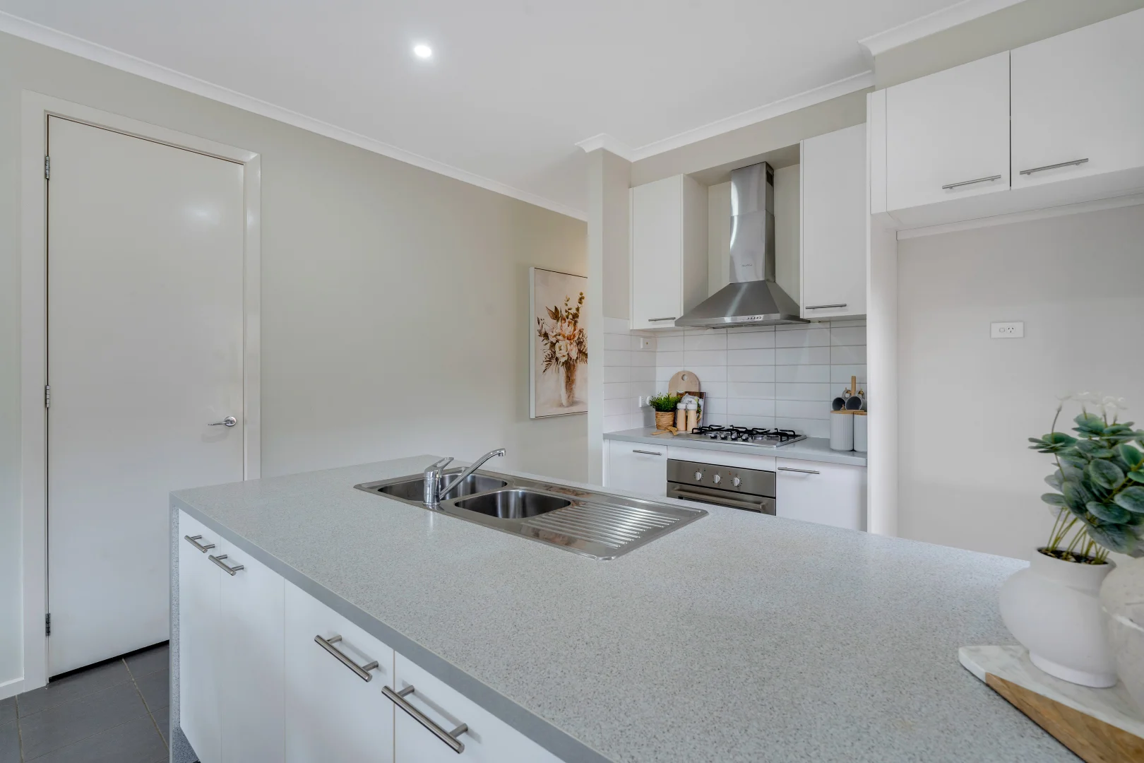 Additional image 4 of 3 Somersby Road, Craigieburn VIC 3064