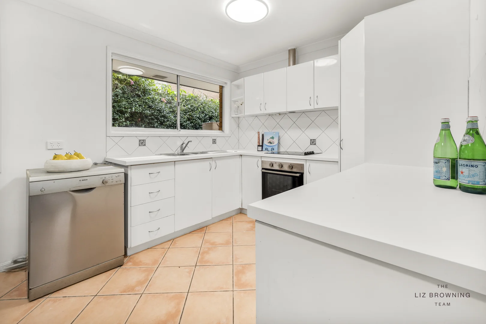 Additional image 3 of 32 Lant Street, Chapel Hill QLD 4069
