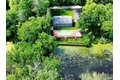 Additional image 3 of 170 Hilldale Ln, Port Barrington, IL, 60010