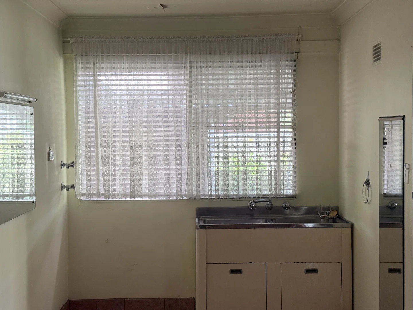 Additional image 9 of 6 Gill Avenue, Liverpool NSW 2170
