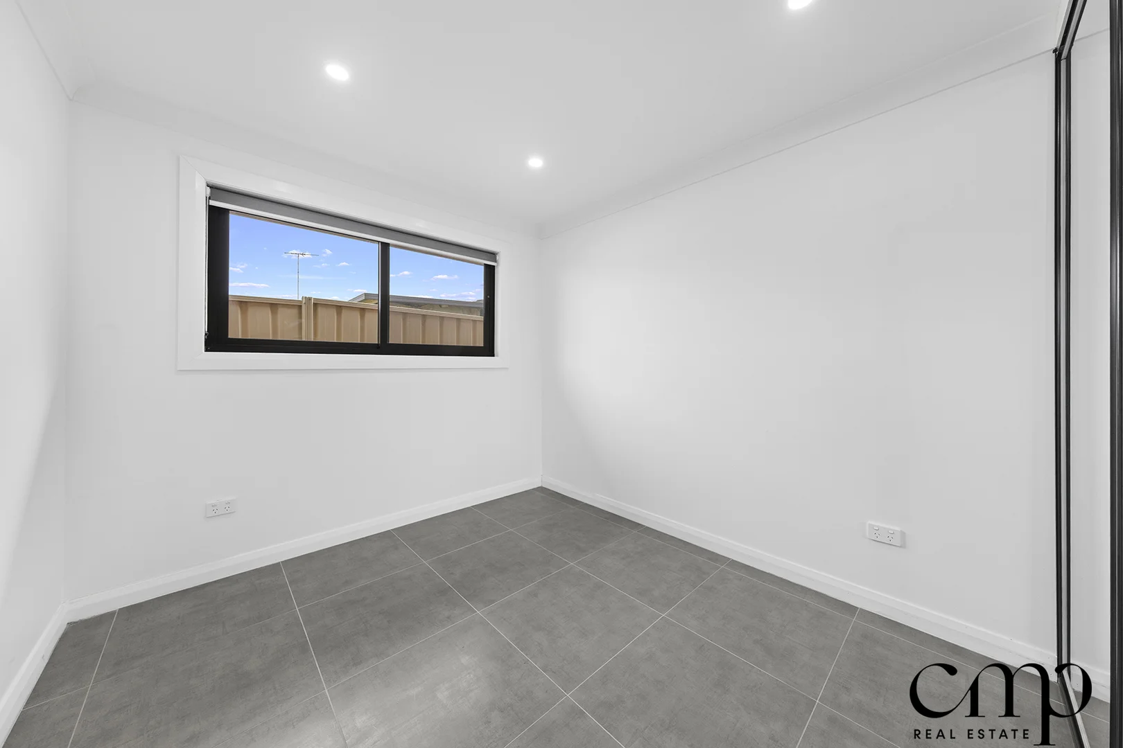 Additional image 3 of 16a St Clair Avenue, St Clair NSW 2759