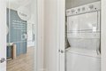 Additional image 27 of 41818 Grenache Ln, Palmdale, CA, 93551