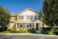 23315 Portland Ln, Valencia, CA, 91355