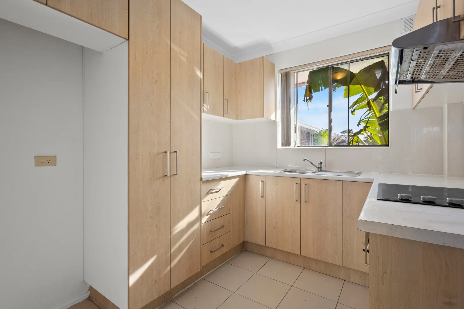Additional image 4 of 5/226 Shellharbour Road, Warilla NSW 2528