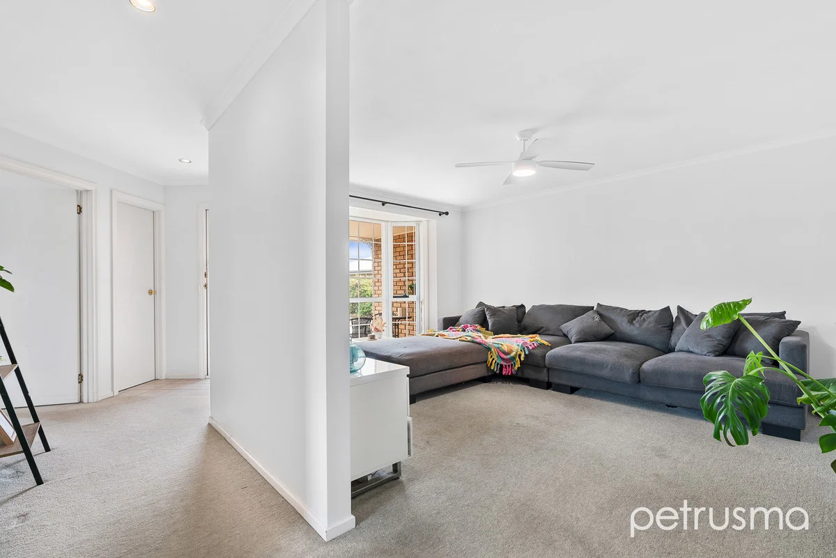 Additional image 2 of 4 Cleary Place, Brighton TAS 7030
