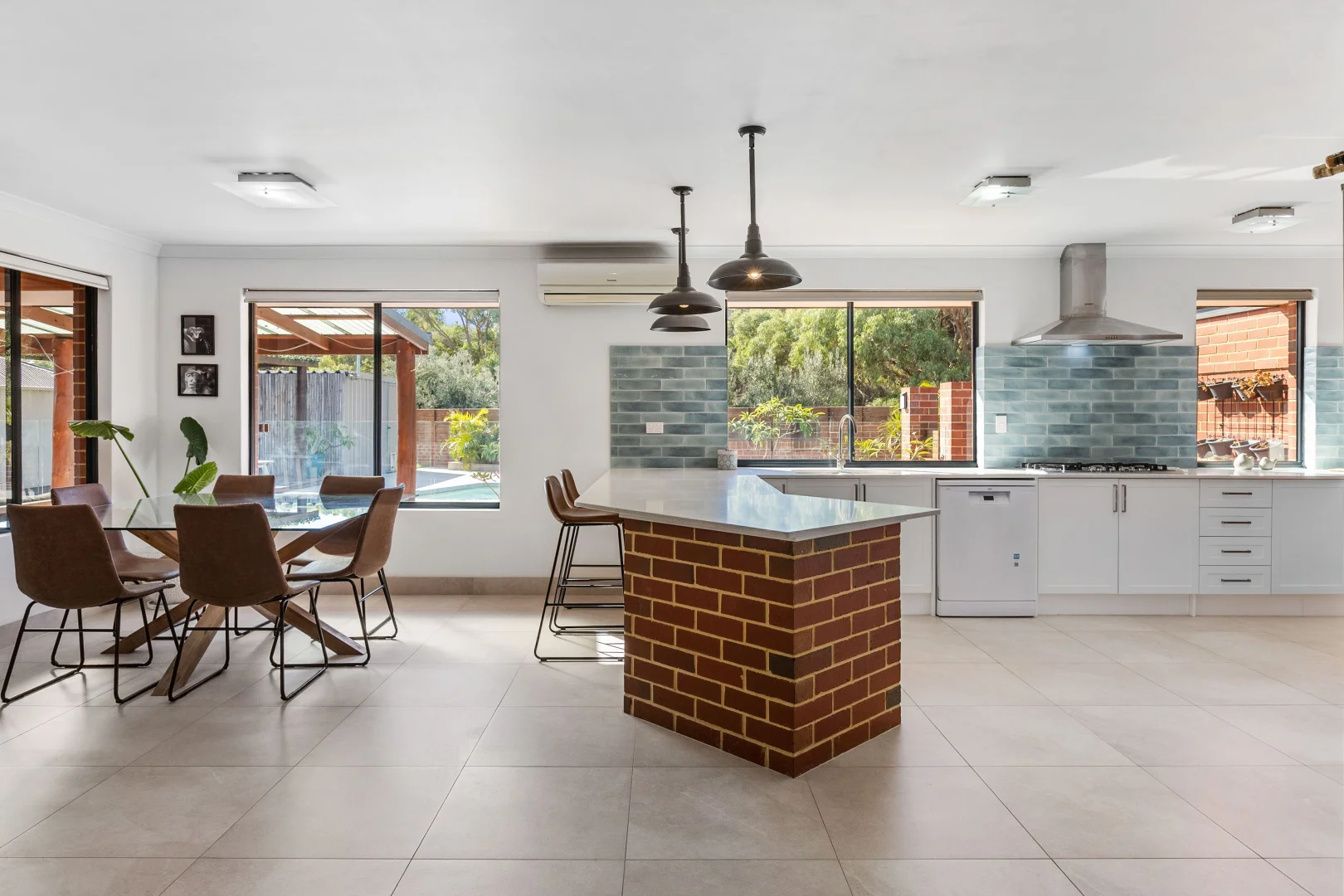 Additional image 14 of 2 Emperor Way, Yanchep WA 6035