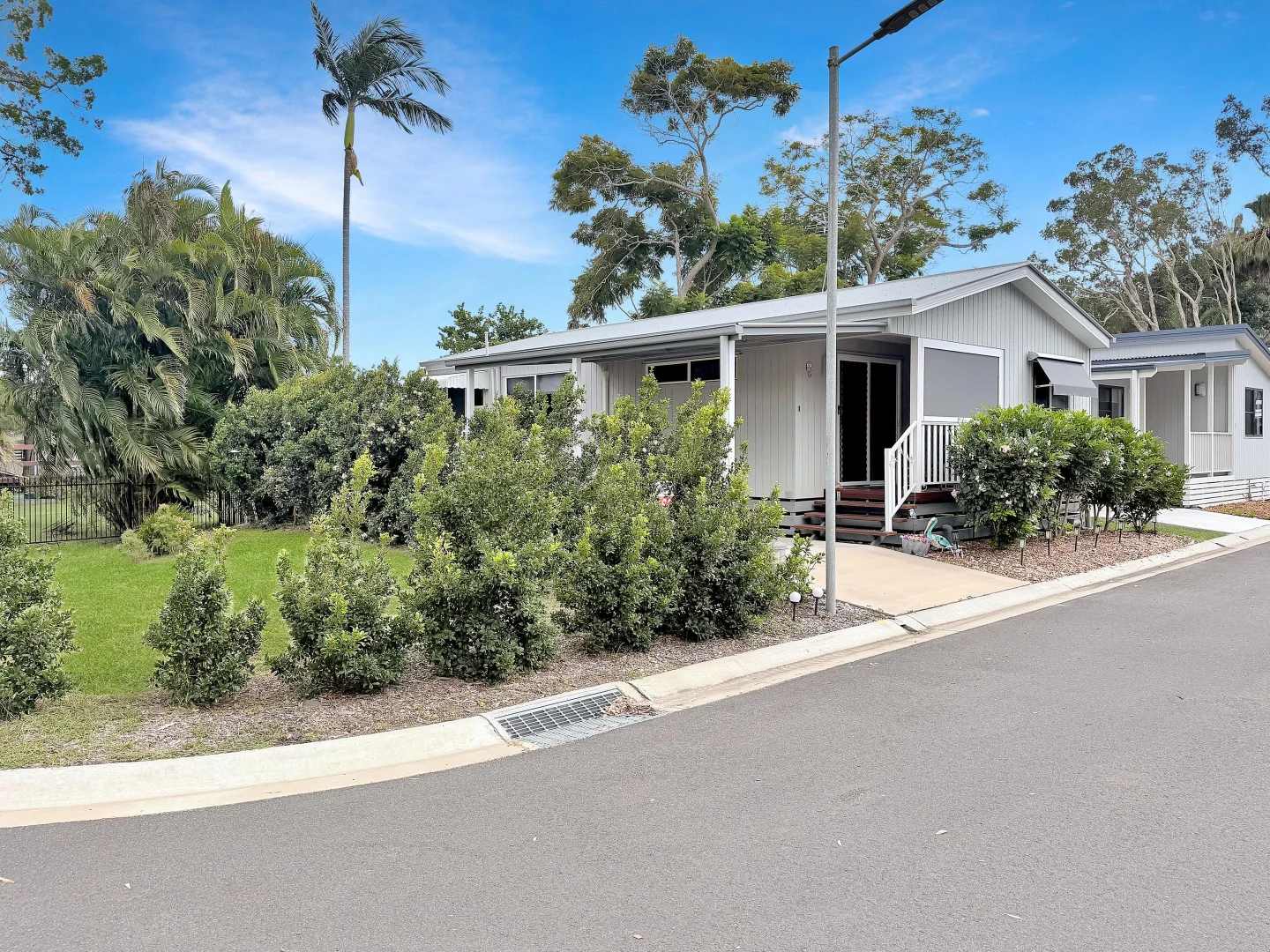Additional image 3 of 1/9A Conrad Close, Iluka NSW 2466
