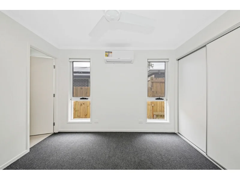 Additional image 5 of 1/5 Dakota Place, Burpengary East QLD 4505