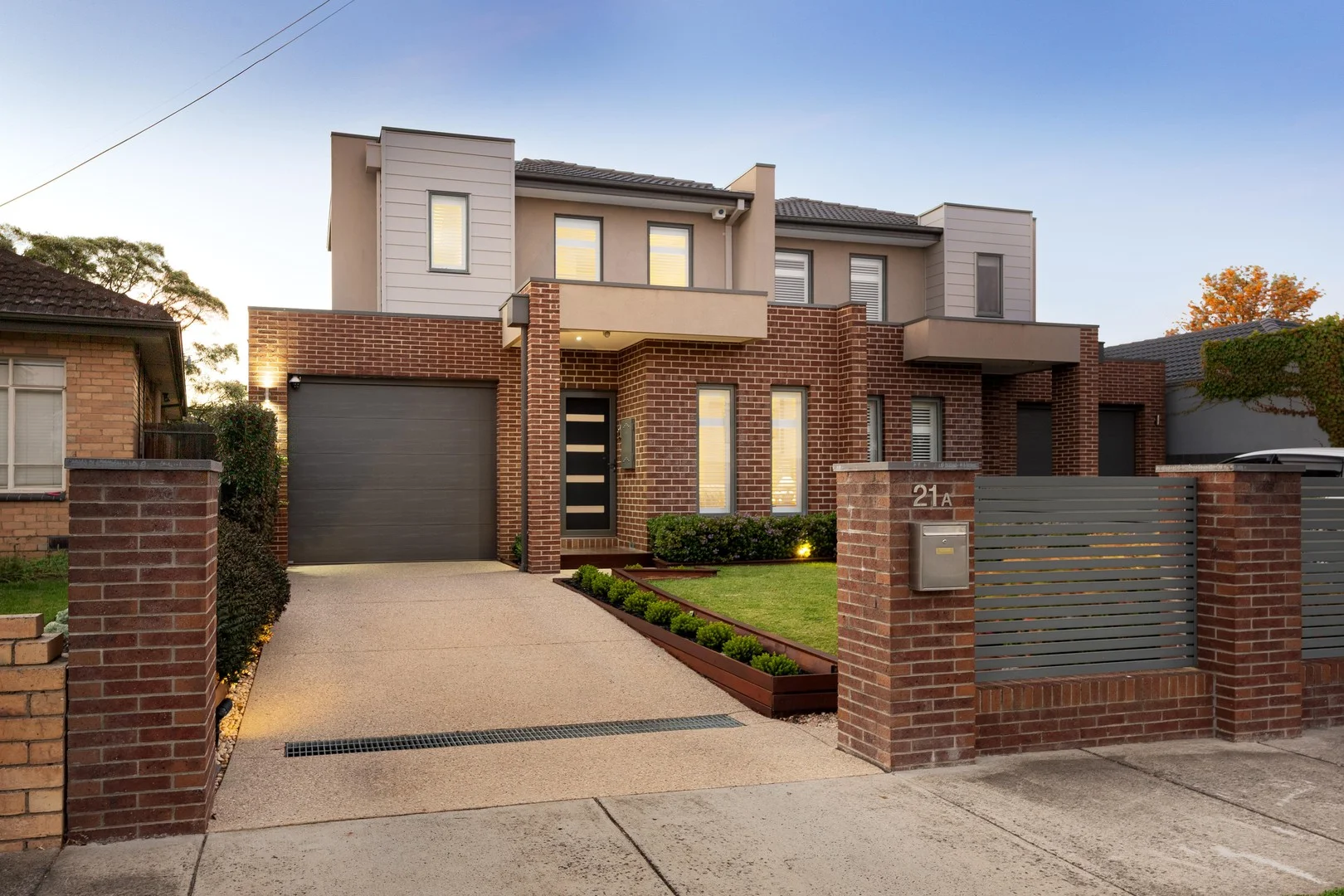 21A Almurta Road, Bentleigh East VIC 3165