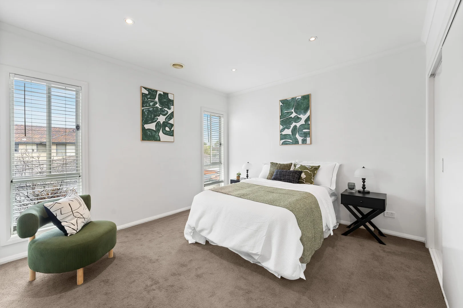 Additional image 5 of 8/1305-1307 Nepean Highway, Cheltenham VIC 3192