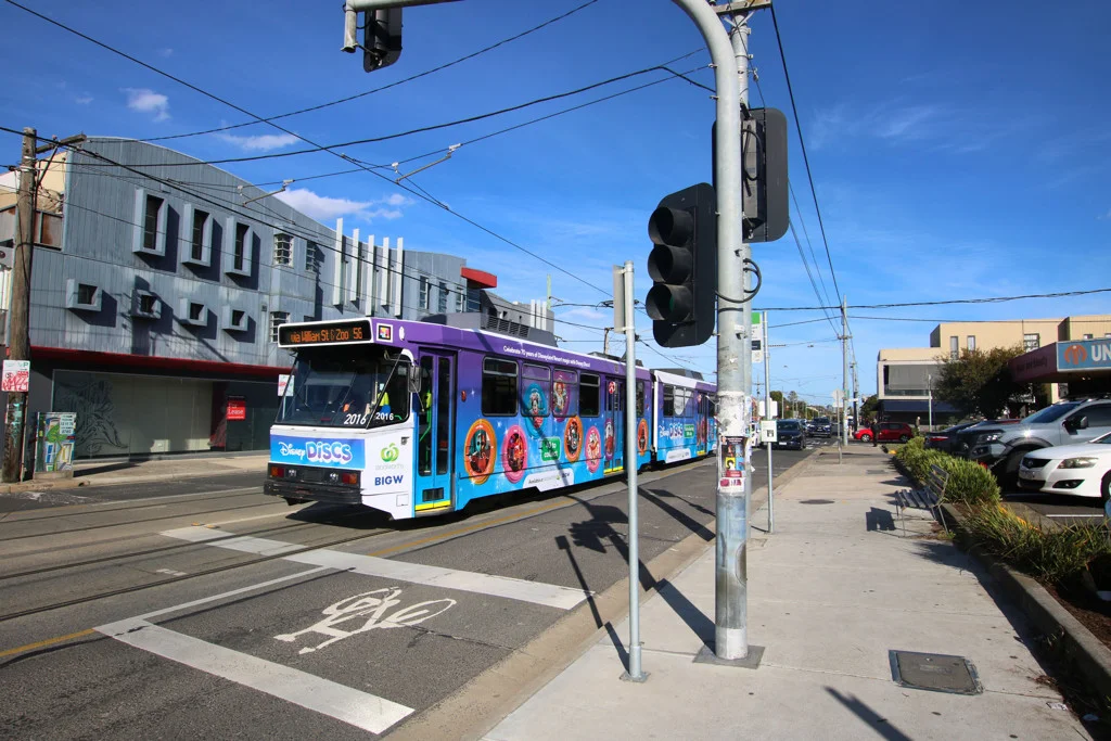 Additional image 10 of 95B Hope Street, Brunswick VIC 3056
