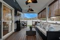 Additional image 7 of 347 W Passaic Ave, Rutherford, NJ, 07070