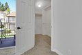 Additional image 29 of 5610 Las Virgenes Rd Unit 50, Calabasas, CA, 91302