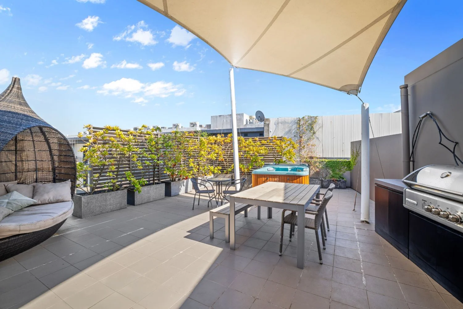 40/370 George St, Waterloo NSW 2017