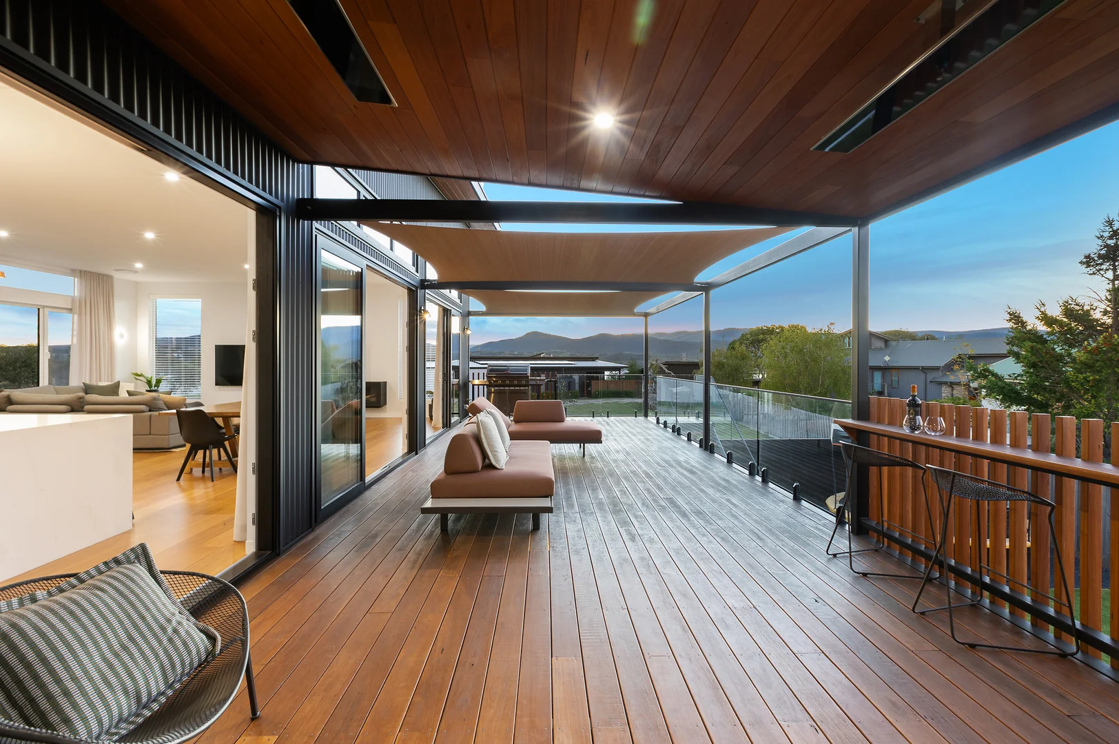 Additional image 36 of 10 Echidna Place, East Jindabyne NSW 2627