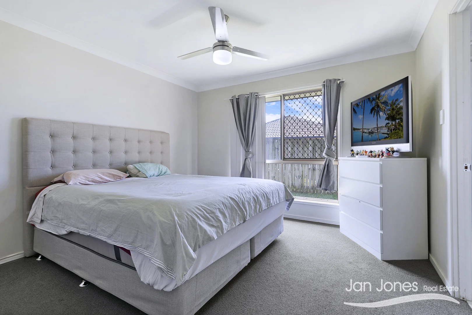 Additional image 6 of 21 Grassdale Crescent, Morayfield QLD 4506