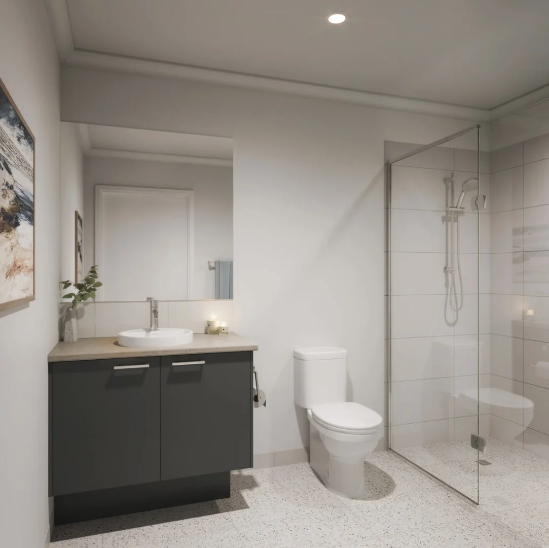 Additional image 2 of Lot 1830 Lovicks Road, Wollert VIC 3750