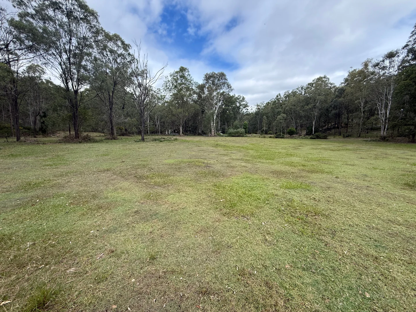 Additional image 22 of 22 Cramer Avenue, Laidley South QLD 4341