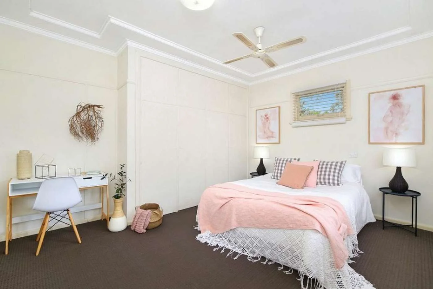 Additional image 4 of 110 Avoca Drive, Green Point NSW 2251