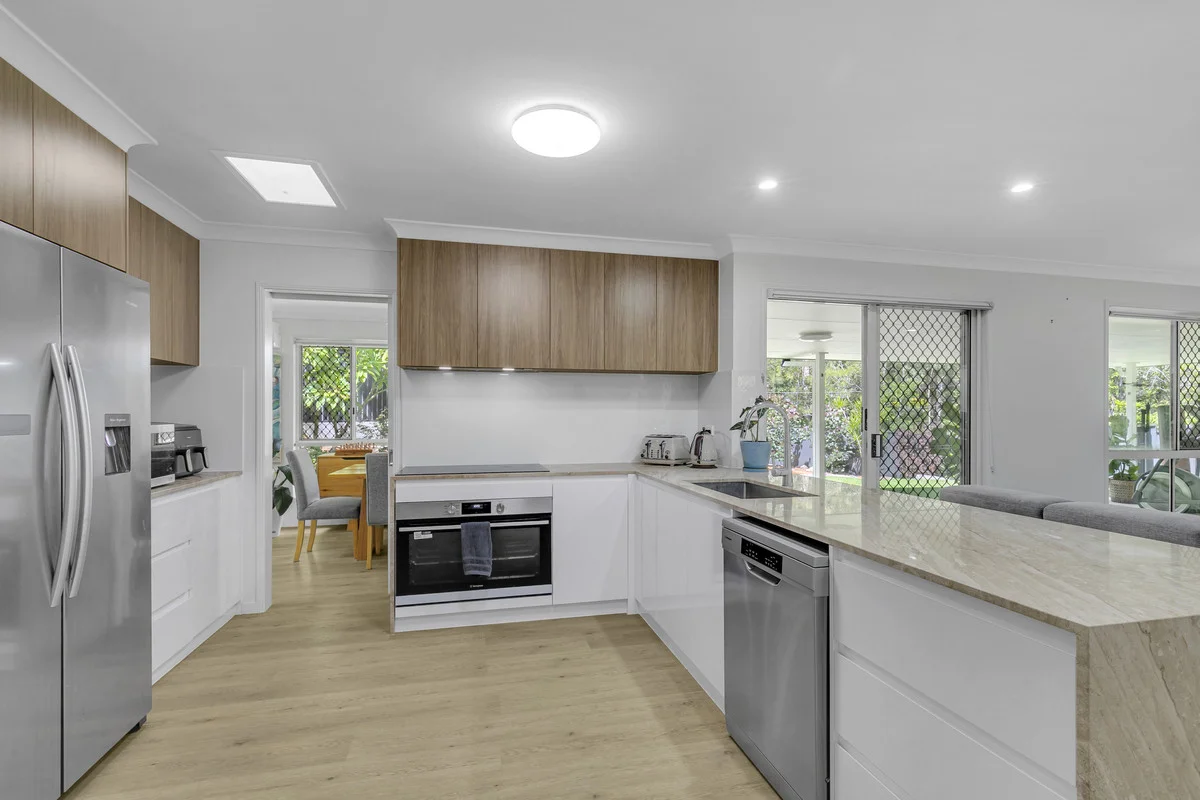 Additional image 3 of 12 Cassatt Place, Forest Lake QLD 4078