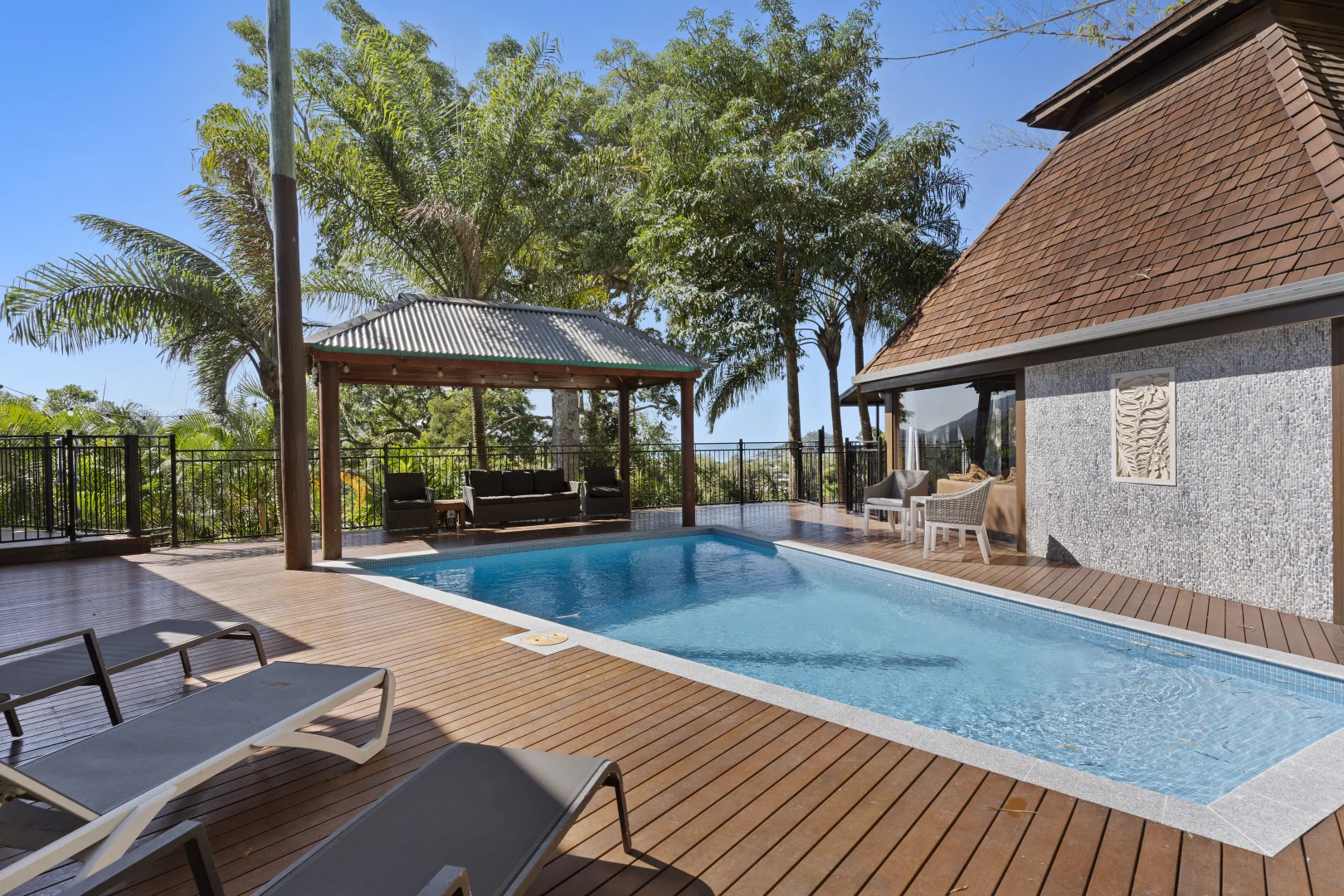 Additional image 5 of 42 Ridge View Road, Cannonvale QLD 4802
