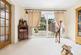 Additional image 15 of Finch Road, Earley, Reading, Berkshire, RG6
