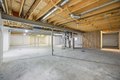 Additional image 28 of 2812 Stuart Kaplan Ct, Aurora, IL, 60503