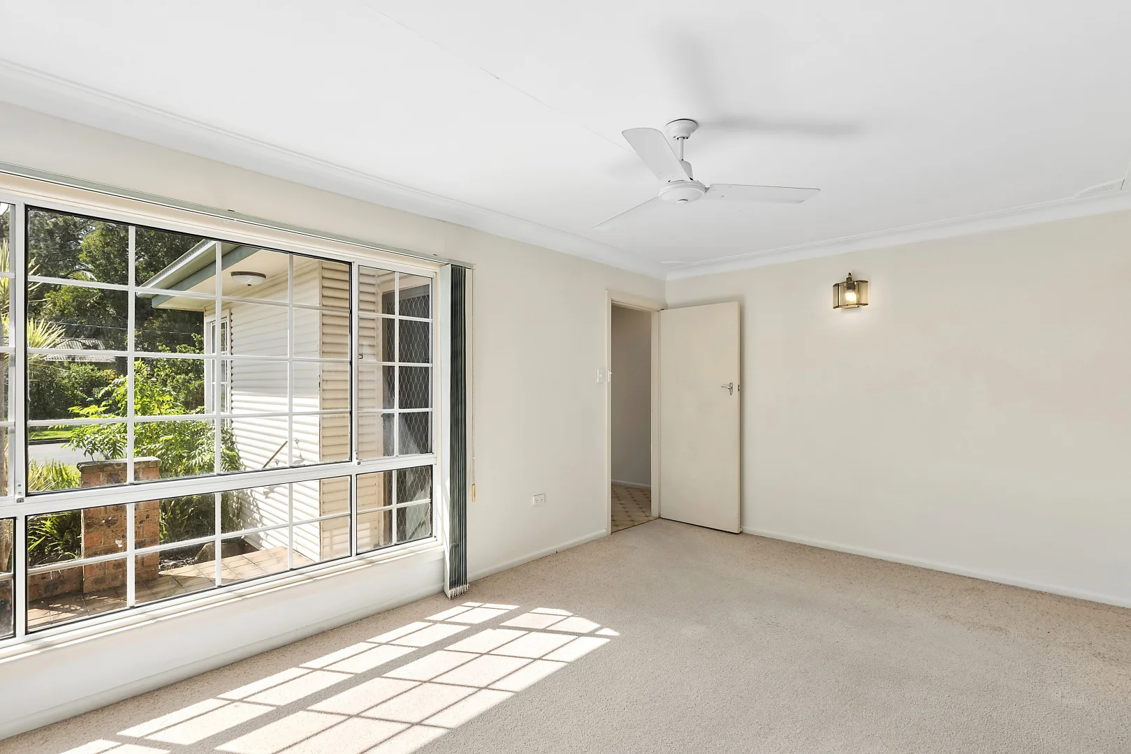 Additional image 5 of 54 Camellia Circle, Woy Woy NSW 2256