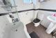 Additional image 17 of Houghton Regis, Bedfordshire LU5
