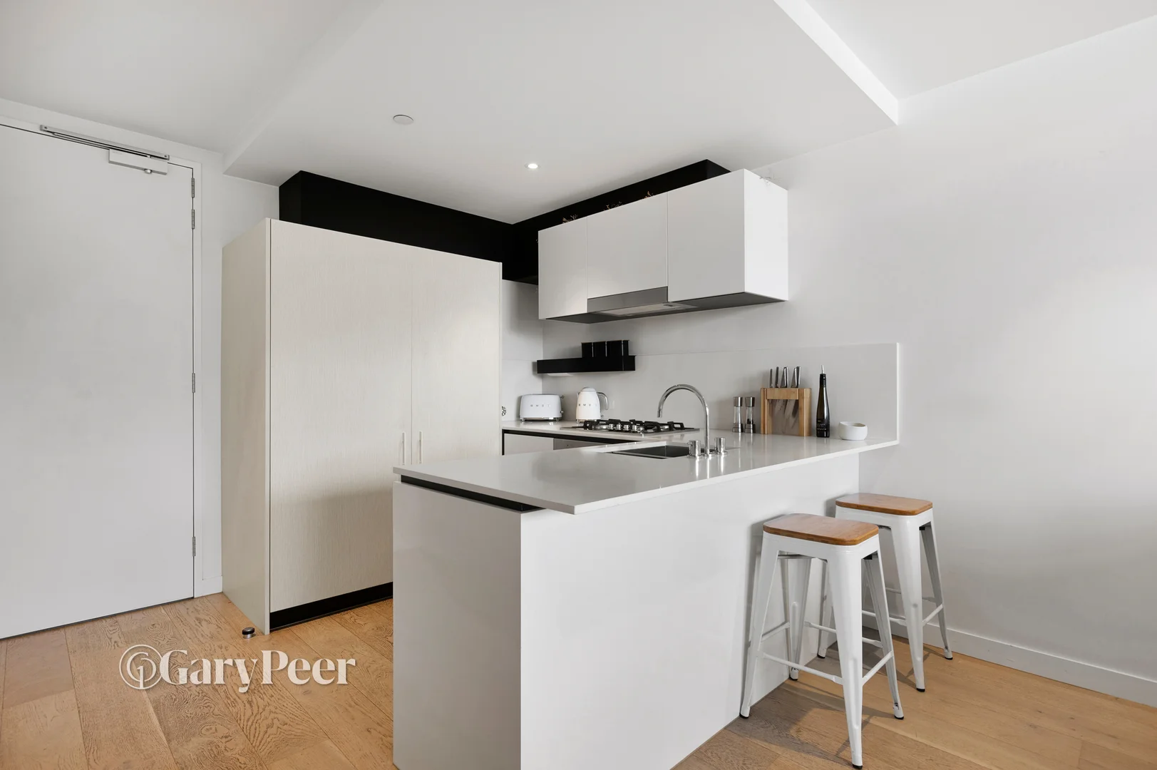 Additional image 3 of 308/40-44 Pakington Street, St Kilda VIC 3182